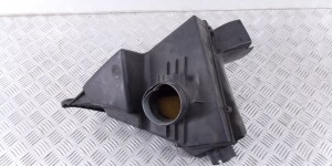 Корпус воздушного фильтра BMW 3-series (E90/91/92) 13 71 7 542 018