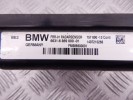 Радар BMW 5-series (F10/11) 66 31 6 869 000