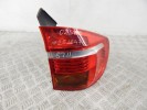 Фонарь задний правый BMW X5-series (E70) 63 21 7 200 818