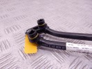 Трубка охлаждения АКПП BMW 3-series (F30/31) 17 22 8 511 456