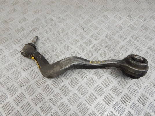 Рычаг передний левый BMW 6-series (E63/E64)