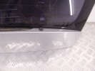 Стекло заднее BMW 3-series (E46) 51 31 8 255 292
