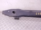 Усилитель бампера переднего BMW X1-series (E84) 51 11 2 990 187