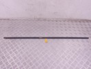 Молдинг двери передней левой BMW X5-series (E53) 51 13 8 402 649