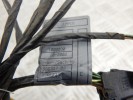 Проводка (коса) парктроников BMW X5-series (E53) 61 11 6 906 347