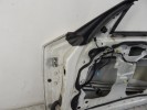 Дверь передняя правая BMW 1-series (E87) 41 00 7 207 446