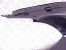 Накладка декоративная BMW 5-series (E60/61) 51 47 7 025 010