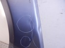 Крыло переднее левое BMW 5-series (E60/61) 41 35 7 111 429