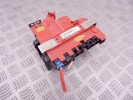 Блок предохранителей BMW 5-series (F10/11) 61 14 9 240 490