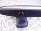 Зеркало салона BMW X5-series (E53) 51 16 8 236 774