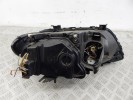 Фара левая BMW X5-series (E53) 63 11 7 166 807