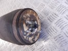 Пневмоподушка BMW X5-series (E53) 37 12 6 750 355