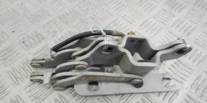 Петля капота BMW 1-series (E87) 41 61 7 210 673