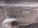 КПП автоматическая (АКПП) BMW X1-series (E84) 24 00 8 601 666