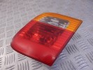 Фонарь крышки багажника правый BMW 3-series (E46) 63 21 6 907 946