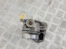 Заслонка дроссельная BMW X5-series (E70) 11 71 7 804 384