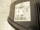 Щиток приборов (приборная панель) BMW 3-series (E46) 62 11 6 932 894