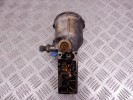 Корпус масляного фильтра BMW 3-series (E36) 1727527