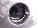 Вакуумный усилитель тормозов BMW X5-series (E70) 34 33 6 791 410