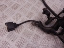 Проводка двигателя BMW 3-series (E90/91/92) 12 51 7 545 180