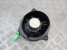 Динамик двери задней левой BMW X5-series (E53) 65 13 8 379 093
