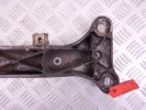 Кронштейн КПП BMW 3-series (E90/91/92) 22 31 6 778 058