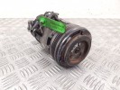 Компрессор кондиционера BMW 3-series (E46) 6905643