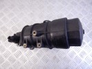 Корпус масляного фильтра BMW 5-series (E60/61) 11 42 7 807 799