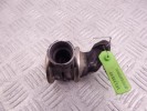Клапан EGR BMW 5-series (E60/61) 11 72 7 508 049