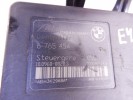 Блок ABS BMW 3-series (E46) 34 51 6 765 452