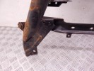 Балка подвески передняя (подрамник) BMW X5-series (E70) 31 11 6 772 681