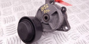 Натяжитель ремня генератора BMW 5-series (E39) 11 28 1 748 832