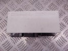 Блок комфорта BMW 3-series (E46) 61 35 6 944 843