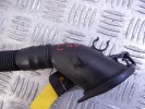 Горловина бачка омывателя BMW 5-series (E60/61) 61 66 7 144 396