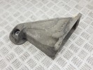 Кронштейн двигателя LAND-ROVER RANGE ROVER(2002-2005) 22 11 6 754 410