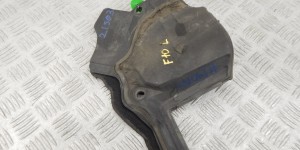 Пластик моторного отсека BMW 5-series (F10/11) 51 71 7 211 899 Пластик моторного отсека BMW 5-series (F10/11) 51 71 7 211 899