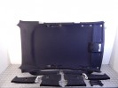 Потолок BMW X3-series (E83) 51 44 3 413 349
