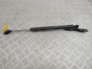 Ограничитель открывания двери передней BMW 7-series (F01/02) 51 21 7 177 615