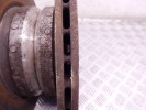 Диск тормозной задний BMW 5-series (F10/11) 34 21 6 775 287