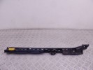 Кронштейн крепления порога BMW 5-series (F10/11) 51 77 7 204 021