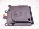 Сабвуфер BMW 5-series (E60/61) 65 13 6 919 354