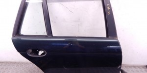 Дверь задняя правая BMW 5-series (E39) 41 52 8 266 722 Дверь задняя правая BMW 5-series (E39) 41 52 8 266 722