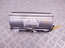 Подушка безопасности пассажира BMW 7-series (E65/66) 72 12 7 072 620