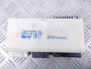 Блок комфорта BMW 7-series (E38) 61 35 8 381 966