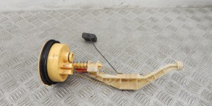 Датчик уровня топлива BMW X5-series (E53) 16 11 6 762 044 Датчик уровня топлива BMW X5-series (E53) 16 11 6 762 044