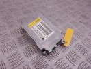 Блок AirBag BMW 5-series (E60/61) 65 77 6 941 018