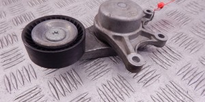 Натяжитель ремня генератора BMW 3-series (F30/31) 11 28 7 594 969 Натяжитель ремня генератора BMW 3-series (F30/31) 11 28 7 594 969