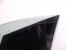 Стекло двери передней правой BMW 7-series (F01/02) 51 33 7 182 084