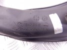 Патрубок интеркулера BMW 7-series (F01/02) 11 61 7 809 834