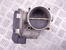 Заслонка дроссельная BMW 5-series (E60/61) 13 54 7 556 118